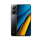 POCO X6 5G 12/256GB Czarny - 1209965 - zdjęcie